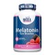 Melatonina Rápida Disolución Sabor Mezcla Frutos - 10 mg - 60 tabs