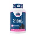 Shilajit 250 mg - 60 Vcaps