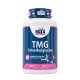 TMG 1000 mg - 100 Tabs