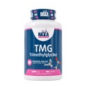 TMG 1000 mg - 100 Tabs