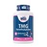 TMG 1000 mg - 100 Tabs