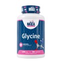 Glycine 1000 mg - 100 Caps