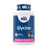 Glicina 1000 mg - 100 Caps