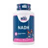 NADH 10 mg - 30 VCaps