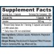 Inosine 500 mg. - 100 Vcaps