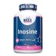 Inosina 500 mg. - 100 Vcaps