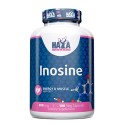 Inosine 500 mg. - 100 Vcaps