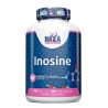 Inosina 500 mg. - 100 Vcaps