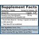 Boswellia Extract 500 mg - 100 Caps
