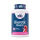 Diuretic Boost - 100 Caps
