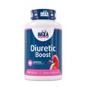 Diuretic Boost - 100 Caps