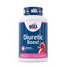 Diuretic Boost - 100 Caps