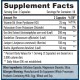 Diuretic Boost - 100 Caps