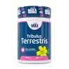 Tribulus Terrestris 1000 mg - 200 Tabs