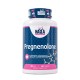 Pregnenolone 50 mg - 60 Tabs