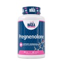 Pregnenolone 50 mg - 60 Tabs