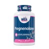 Pregnenolone 50 mg - 60 Tabs