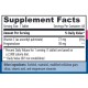 Pregnenolone 50 mg - 60 Tabs