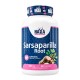 Raíz de zarzaparrilla 450 mg - 60 cápsulas