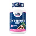 Sarsaparilla Root 450 mg - 60 Caps