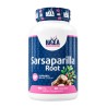 Sarsaparilla Root 450 mg - 60 Caps