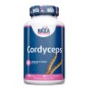Cordyceps 500 mg - 60 Vcaps