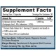 Cordyceps 500 mg - 60 Vcaps