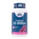 Probiotico 50 Billion - Complejo Simbiotico - 30 Cap