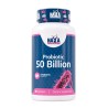 Probiotico 50 Billion - Complejo Simbiotico - 30 Cap