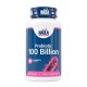 Probiotico 100 Billion - Complejo Simbiotico - 30 Cap