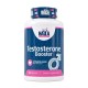 Potenciador de Testosterona 60 Caps.