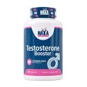 Potenciador de Testosterona 60 Caps.
