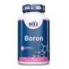 Boron 3 mg. 100 VCaps.