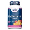 Multivitamin Complex - 30 Caps