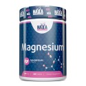 Magnesium Citrate 200 mg - 250 Tabs.
