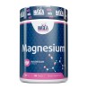 Magnesium Citrate 200 mg - 250 Tabs.