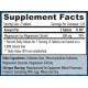 Magnesium Citrate 200 mg - 250 Tabs.