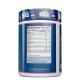 100% Pure All Natural Whey Protein Vainilla