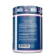 100% Pure All Natural Whey Protein Vainilla