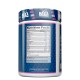 100% Pure All Natural Whey Protein Stevia