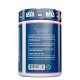100% Pure All Natural Whey Protein Stevia