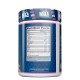 100% All Natural Rice Protein  Unflavored 0.4