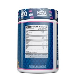 100% All Natural Rice Protein  Unflavored 0.4