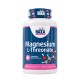 Magnesium Citrate 200 mg - 250 Tabs.