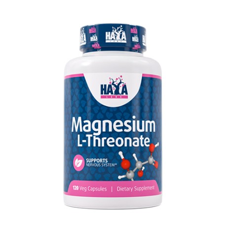 Magnesium Citrate 200 mg - 250 Tabs.