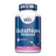 Glutation 250 mg 60 VCaps