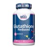 Glutation 250 mg 60 VCaps