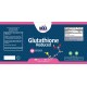 Glutation 250 mg 60 VCaps