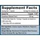 Glutation 250 mg 60 VCaps