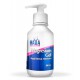 Magnesio Gel 200 ml